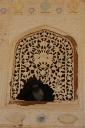 amber fort