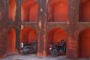 jaipur17.jpg