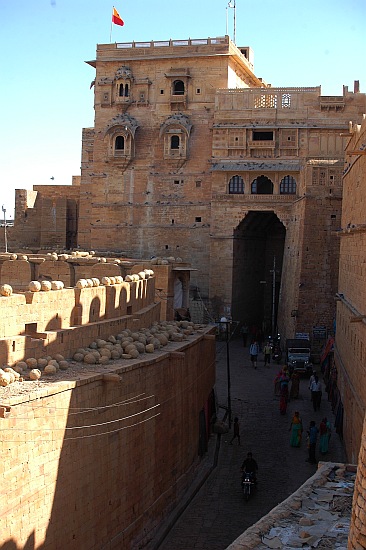 jaisalmer01.jpg