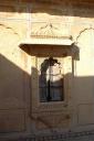 jaisalmer03.jpg
