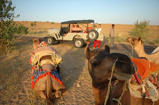 jaisalmer05.jpg