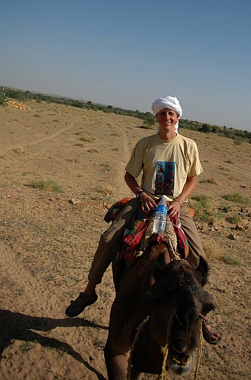 jaisalmer07.jpg