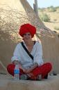 jaisalmer12.jpg