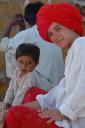 jaisalmer13.jpg