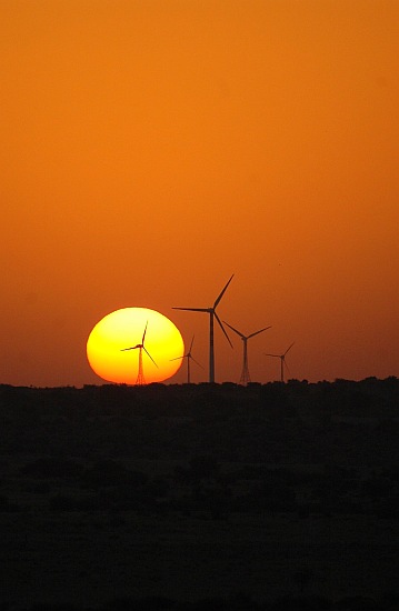 jaisalmer19.jpg