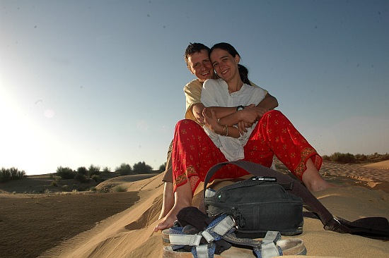 jaisalmer21.jpg