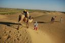 jaisalmer22.jpg