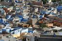 jodhpur03.jpg