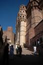 jodhpur04.jpg