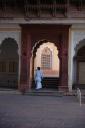 jodhpur05.jpg