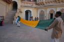 jodhpur06.jpg