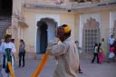 jodhpur07.jpg