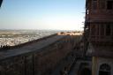 jodhpur08.jpg