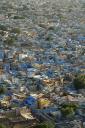 jodhpur10.jpg