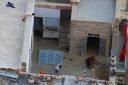 jodhpur11.jpg