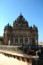 junagadh3.jpg