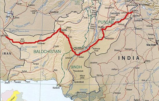 pakistan-mic.jpg
