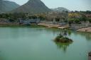 pushkar01.jpg
