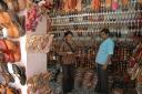 pushkar03.jpg