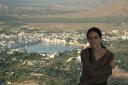 pushkar06.jpg