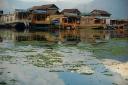 srinagar03.jpg