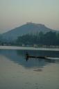 srinagar11.jpg