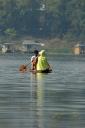 srinagar12.jpg