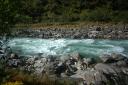 bhote-koshi3.jpg