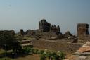 chittor2.jpg