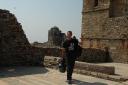 chittor3.jpg