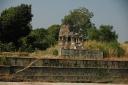 chittor5.jpg