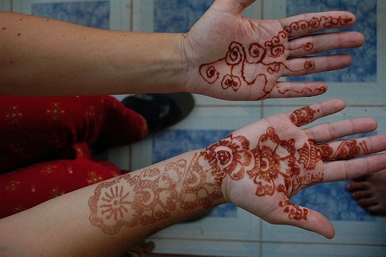 henna1.jpg