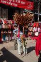 kathmandu02.jpg