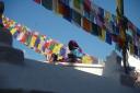 kathmandu04.jpg