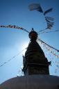kathmandu07.jpg
