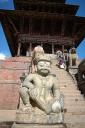 kathmandu09.jpg