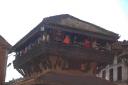 kathmandu10.jpg