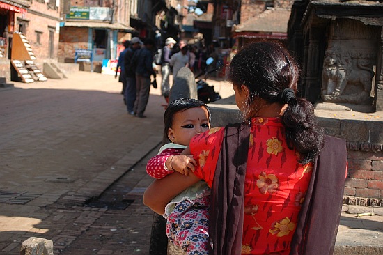 kathmandu11.jpg