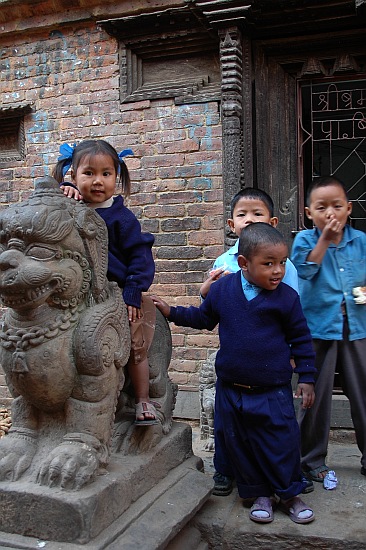 kathmandu12.jpg