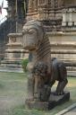 khajuraho01.jpg