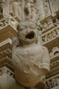 khajuraho02.jpg