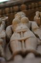 khajuraho03.jpg