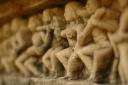 khajuraho05.jpg