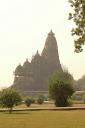 khajuraho06.jpg