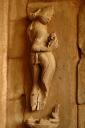 khajuraho07.jpg