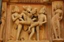 khajuraho08.jpg
