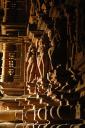 khajuraho091.jpg