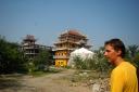 lumbini02.jpg