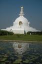 lumbini04.jpg