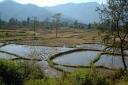 pokhara03.jpg